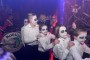 Thumbs/tn_Halloween Babyfaaten 070.jpg